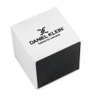 Montre homme daniel klein premium dk.1.13835-2