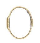 Montre femme daniel klein premium dk.1.13619-3