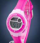 Montre enfant lotus r2345px9