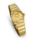 Montre femme saint honore paris odeon od721116-3tt