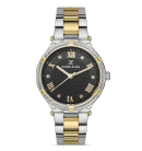 Montre femme daniel klein dk.1.13414-4