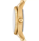 Montre femme michael kors mk4741