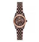 Montre femme michael kors petite mk4844