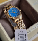 Montre femme michael kors lexington mk4813