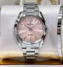 Montre femme festina f16790/2