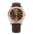 Montre homme saint honore paris deauville de826001 6mr
