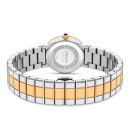 Montre femme saint honore paris orsay 715100-6bydr