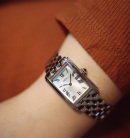 Montre femme seiko swr083p1