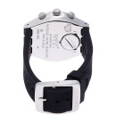 Montre swatch neramente