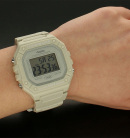 Montre unisexe casio w-218hc-8avdf