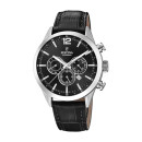 Montre homme festina f205425