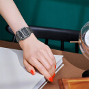 Montre unisexe casio a100wegg1adf