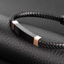 Bracelet homme sector szv52