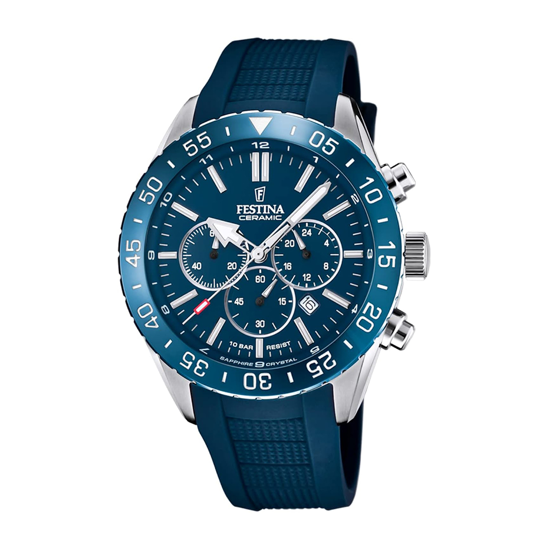 montre homme festina f205151