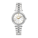 Montre femme trussardi r2453145510