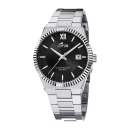 Montre homme lotus  18835/3