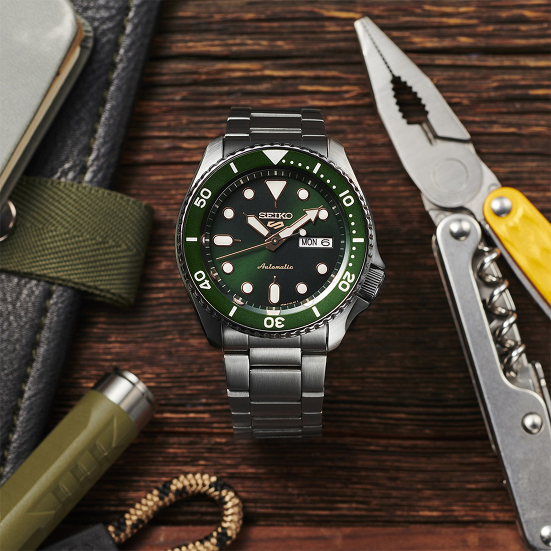 sprd63k1&&