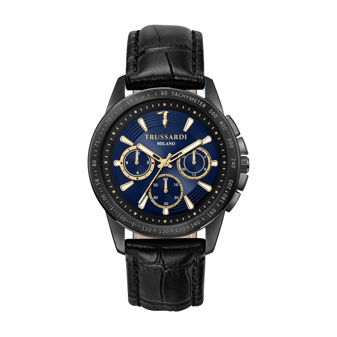 Montre homme trussardi r2451153001