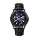 Montre homme trussardi r2451153001