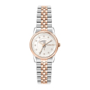 Montre femme trussardi r2453150502