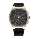 Montre homme tommy hilfiger 1791931