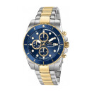 Montre homme sector r3273776001