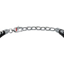 Bracelet homme sector szv96