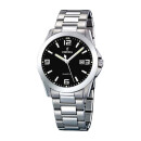 Montre homme festina f163764