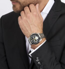 Montre seiko chronographe ssb247p1