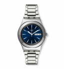 Montre femme swatch grande dame yls713g