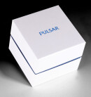Montre homme pulsar pt3003x1