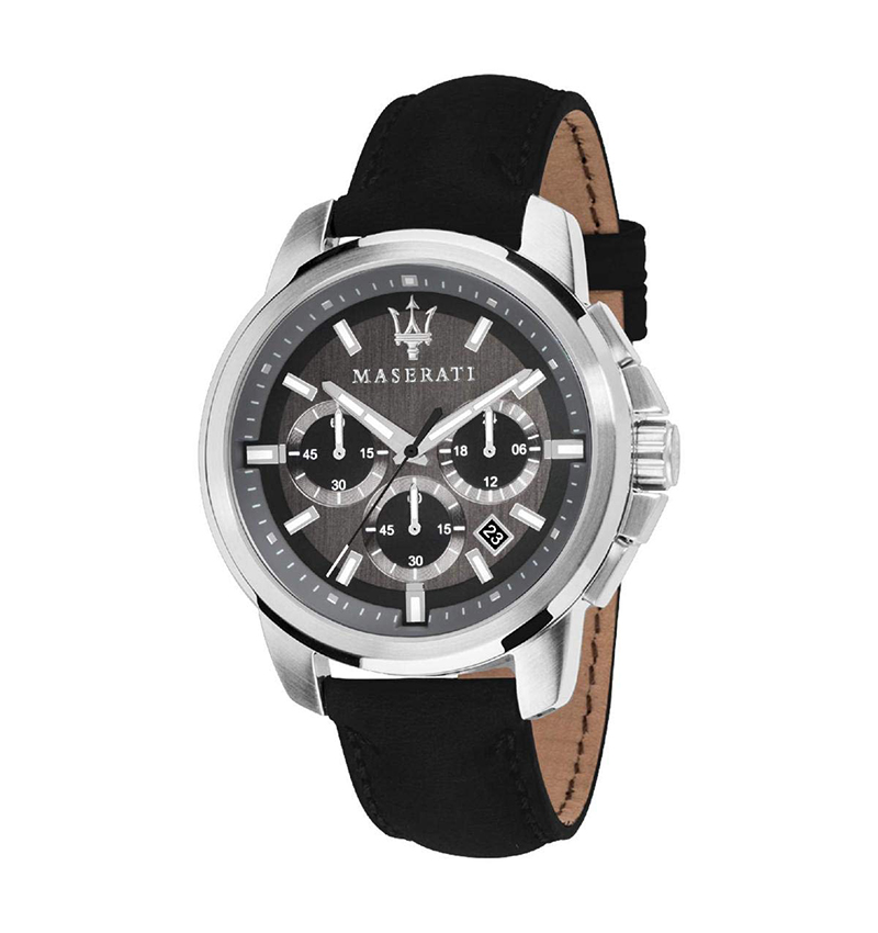 Montre homme maserati R8871621006