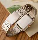 Montre femme casio mtp-tw101d-7avdf