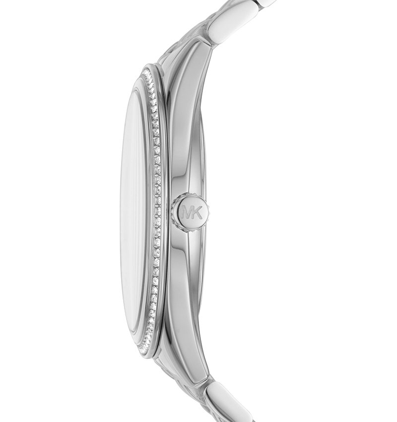 Montre femme michael kors MK3718