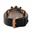 Montre homme royal london 41323-02