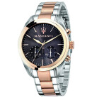 Montre homme maserati r8873612003