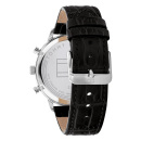 Montre homme tommy hilfiger leonard 1791985