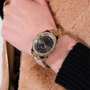 Montre femme guess desire gw0770l4