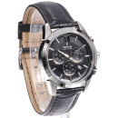 Montre homme festina swiss made f200414