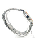 Montre femme guess park ave w0636l1