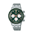Montre homme seiko essentials ssb481p1