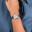 Montre femme festina classic ladies f167481