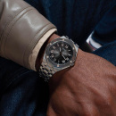 Montre homme guess asset gw0575g1