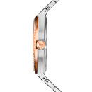 Montre femme festina swiss made f200373