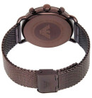 Montre homme emporio armani ar11169