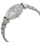 Montre femme emporio armani ar1908