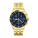 Montre homme swatch yog409gd