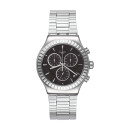 Montre homme swatch yvs471g