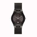 Montre femme swatch ylb403m