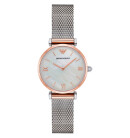 Montre femme emporio armani ar2067